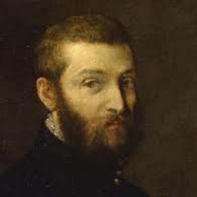Timeline: Veronese