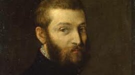 Timeline: Veronese