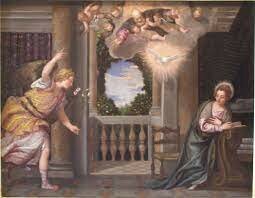 Nasce suo figlio Carlo