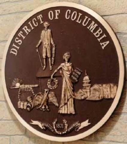 Mills v. Board of Education of the District of Columbia case (1971)