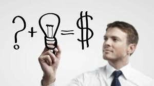 Creamos nuestro propio negocio