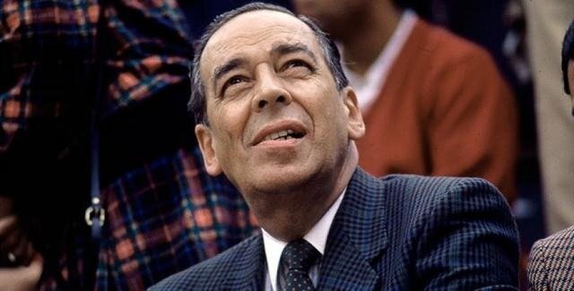 1994 La Confusión 1994-1998