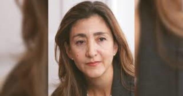 1999 La Ilusión 1998-2002