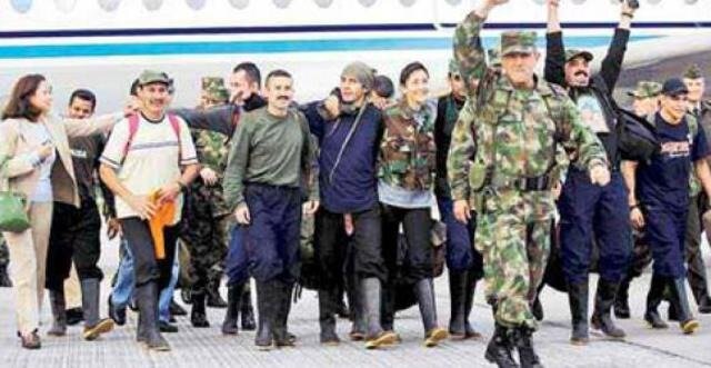 2003 La Ansiedad 2002-2007