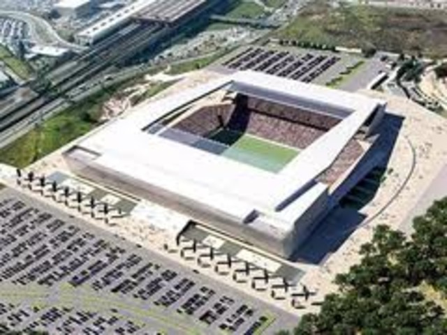 São Paulo (Itequerão)