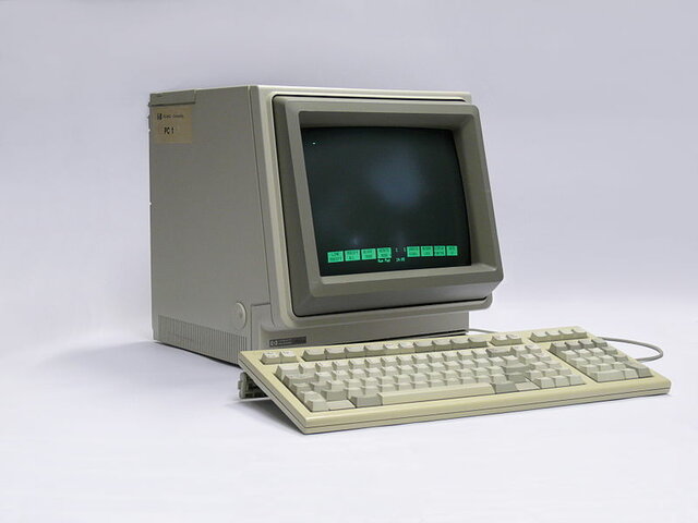 Hp-150