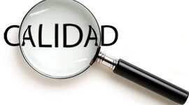 Timeline: Evolución de la Calidad Equipo 2