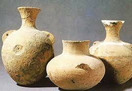 Barricas de fermentación para vino