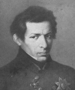 Неевклидова геометрия