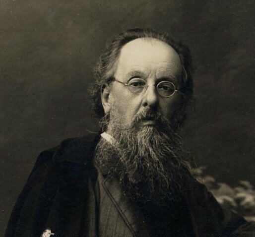 Ракетодинамика (основы космонавтики)