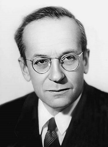 Принцип автофазировки