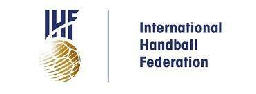 Federación Internacional de Balonmano (IHF)