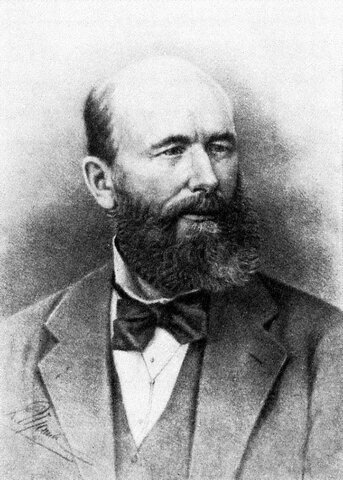 Теория химического строения органических веществ