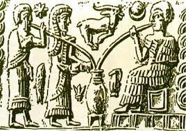 Producción de cerveza