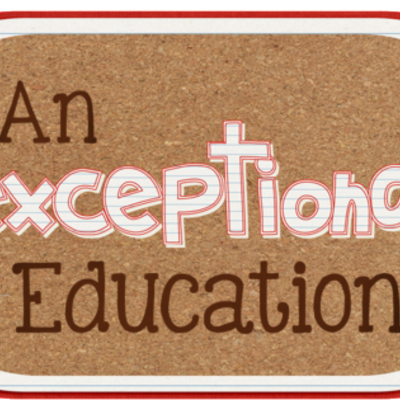 Timeline: Special Education History