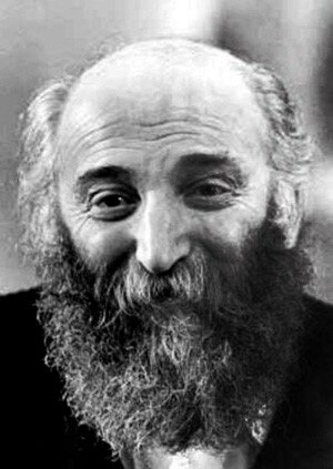 Метод встречных пучков