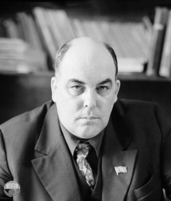 Открытие крупнейшего в Антарктиде подлёдного озера Восток