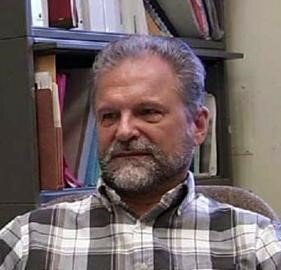 Исследования атмосферы Марса с помощью наземных методов анализа