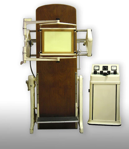 Impacto de la radiología en el área clínica