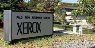 Xerox PARC