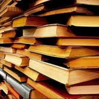 Timeline: Corrientes Literarias