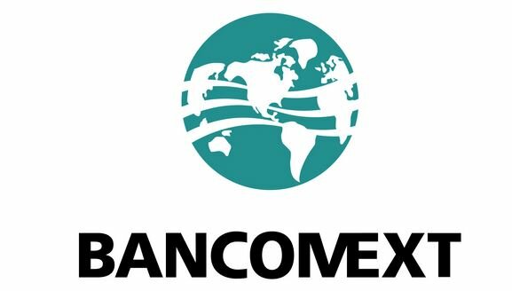 Banco Nacional de Comercio Exterior