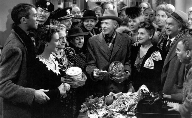 Incrementación de las acciones de la Responsabilidad Social