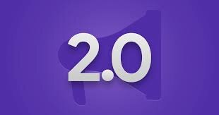 Etapas de la Historia del Marketing "2.0" El consumidor