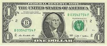 Devaluación del peso a 12.50 por dolar