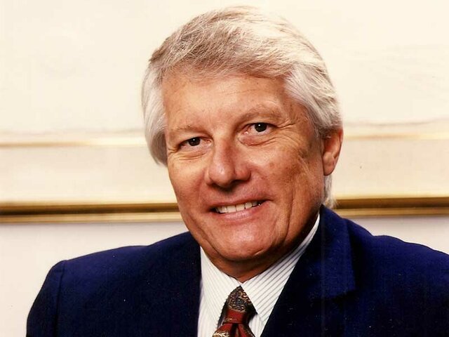 Realización del estudio sobre la función social del empresario por INCOLDA