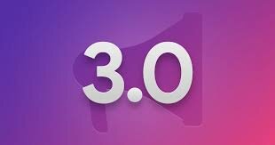 Etapas de la Historia del Marketing "3.0" Valores del Consumidor