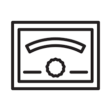 Tesis doctoral de  Sheila Pontis