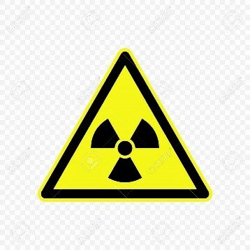 RADIACTIVIDAD NATURAL Y ARTIFICIAL 1896