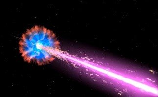 RADIACTIVIDAD NATURAL Y ARTIFICIAL 1900