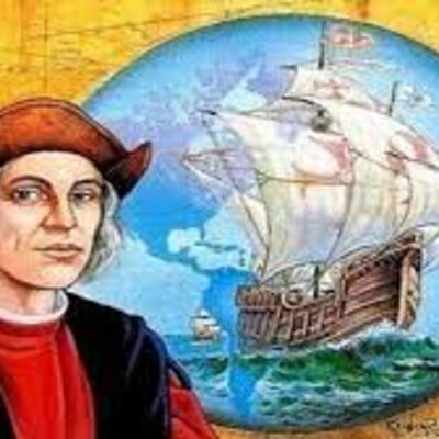 Timeline: Principales Acontecimientos antes del Descrubrimiento de América