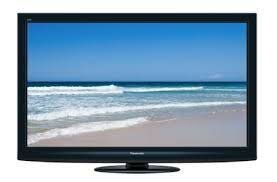 televisores de ahora