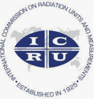 MAGNITUDES, UNIDADES Y LIMITACIÓN DE DOSIS DE RADIACIÓN UTILIZADAS1925