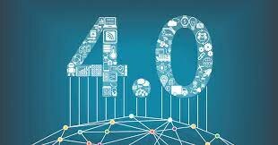 Etapas de la Historia del Marketing "4.0" Branding Social