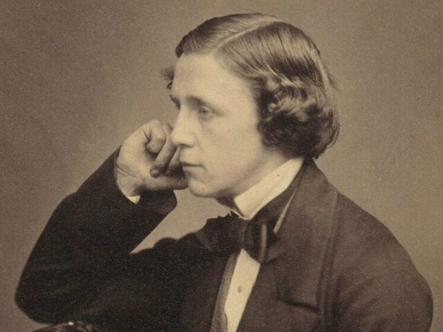 Publicación de Carrol acerca de el pensamiento de la teoría económica de la administración