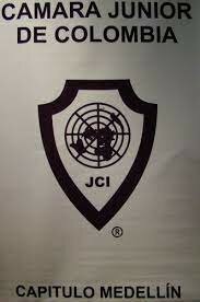 La Cámara Junior de Colombia, capítulo Antioquia, inicia el programa de proclamación de la organización con mayor proyección social.