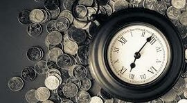 Timeline: Evolución de la Economía