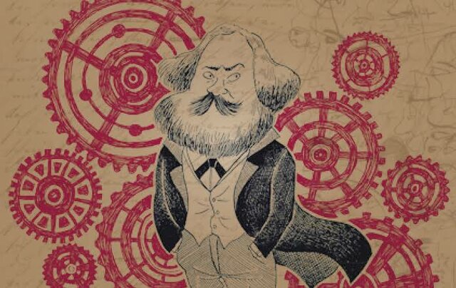 El principio Tuitivo del estado