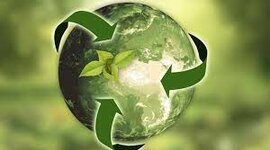 Timeline: Línea del tiempo sobre la evolución del concepto de Desarrollo Sustentable