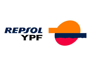 YPF en manos de Repsol