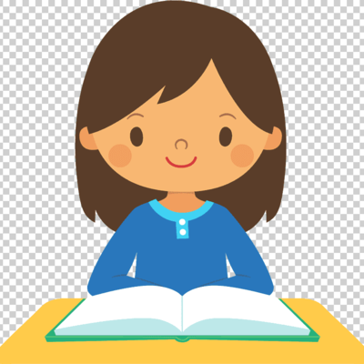 Timeline: Bio como estudiante