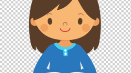 Timeline: Bio como estudiante