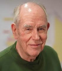 The Ultimate Display