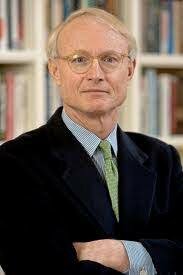1985 - Michael Porter y la cadena de valor.