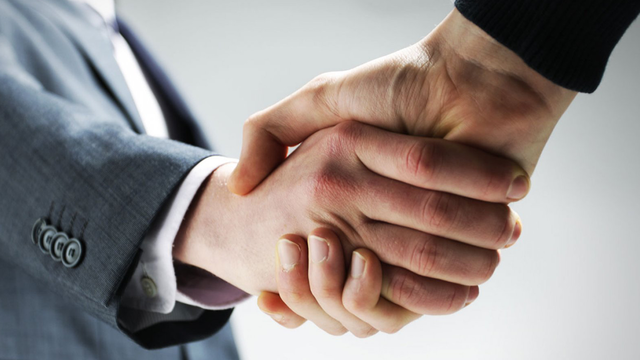 Comercialización de biorreactores