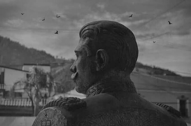 MÉXICO: Ley de Asociaciones Profesionales